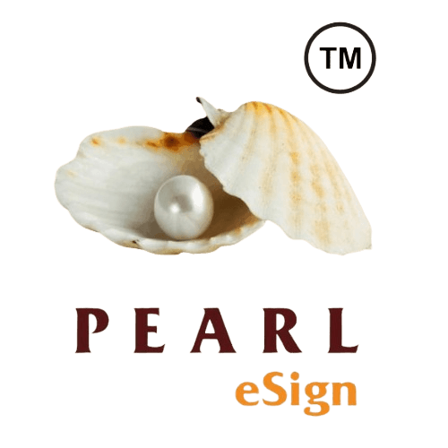 Pearl eSign Logo NoBG