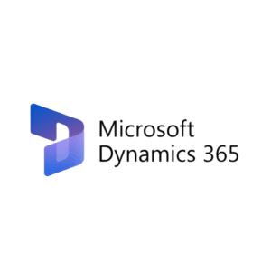Microsoft Dynamics