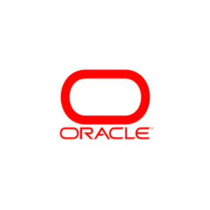 Oracle