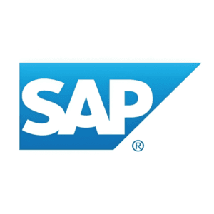 SAP