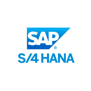 SAP S4 Hana