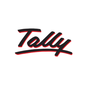 Tally