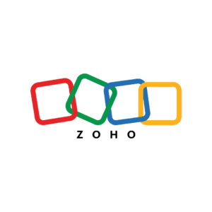 Zoho