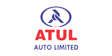 atul_auto_limited