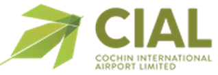 cochin_international_airport