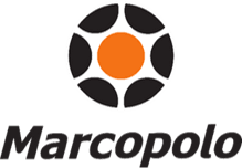 marcopolo