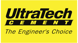 ultratech_cement